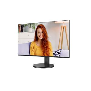 AOC/27B3CF2/27"/IPS/FHD/100Hz/1ms/Black/3R 27B3CF2