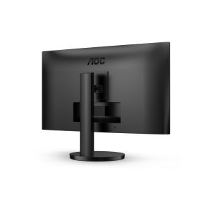 AOC/27B3CF2/27"/IPS/FHD/100Hz/1ms/Black/3R 27B3CF2