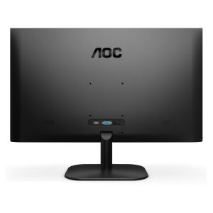 AOC/27B2QAM/27"/VA/FHD/75Hz/4ms/Black/3R 27B2QAM