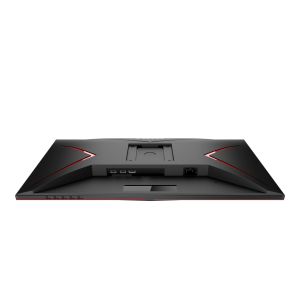 AOC Gaming/Q27G2E/27"/VA/QHD/155Hz/1ms/Blck-Red/3R Q27G2E/BK