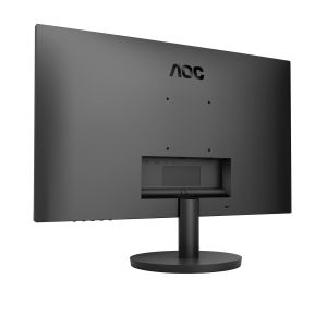 AOC/Q27B3MA/27"/VA/QHD/75Hz/4ms/Black/3R Q27B3MA