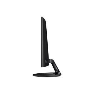 Samsung/S36C/24"/VA/FHD/75Hz/4ms/Black/3R LS24C360EAUXEN