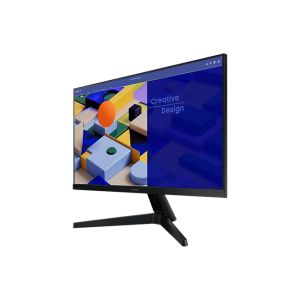 Samsung/S31C/27"/IPS/FHD/75Hz/5ms/Black/2R LS27C310EAUXEN