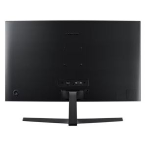 Samsung/S36C/27"/VA/FHD/75Hz/4ms/Black/2R LS27C366EAUXEN