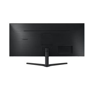 Samsung ViewFinity/S50GC/34"/VA/3440x1440/100Hz/5ms/Black/2R LS34C500GAUXEN