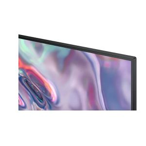 Samsung ViewFinity/S50GC/34"/VA/3440x1440/100Hz/5ms/Black/2R LS34C500GAUXEN