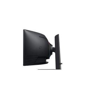 Samsung Odyssey/G95C/49"/VA/5120x1440/240Hz/1ms/Black/2R LS49CG954EUXEN