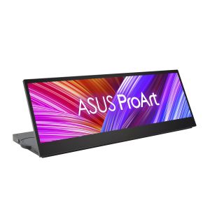 ASUS ProArt/PA147CDV/14"/IPS/1920x550/60Hz/5ms/Black/3R 90LM0720-B01170