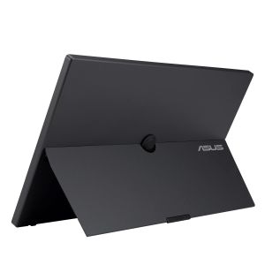 ASUS ZenScreen/MB16AHG/15,6"/IPS/FHD/144Hz/3ms/Black/3R 90LM08U0-B01170