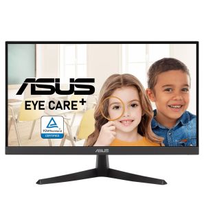 ASUS/VY229Q/21,45"/IPS/FHD/75Hz/1ms/Black/3R 90LM0960-B02170