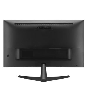 ASUS/VY229Q/21,45"/IPS/FHD/75Hz/1ms/Black/3R 90LM0960-B02170