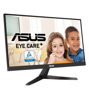 ASUS/VY229HE/21,45"/IPS/FHD/75Hz/1ms/Black/3R 90LM0960-B01170