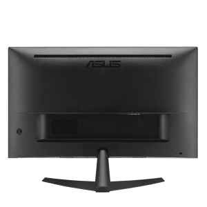 ASUS/VY229HE/21,45"/IPS/FHD/75Hz/1ms/Black/3R 90LM0960-B01170