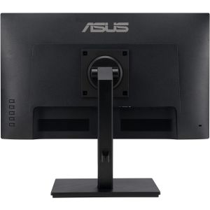 ASUS/VA24EQSB/23,8"/IPS/FHD/75Hz/5ms/Black/3R 90LM056F-B04170