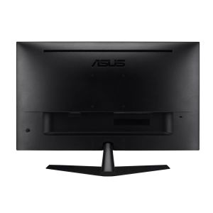 ASUS/VY279HF/27"/IPS/FHD/100Hz/1ms/Black/3R 90LM06D3-B01170