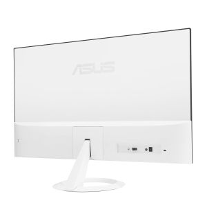 ASUS/VZ27EHF-W/27"/IPS/FHD/100Hz/1ms/White/3R 90LM07B0-B02470