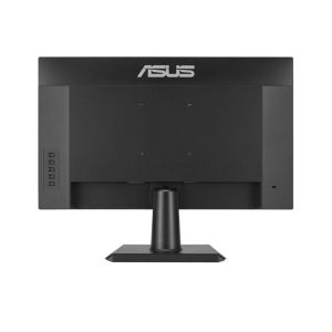 ASUS/VA27EHF/27"/IPS/FHD/100Hz/1ms/Black/3R 90LM0550-B04170