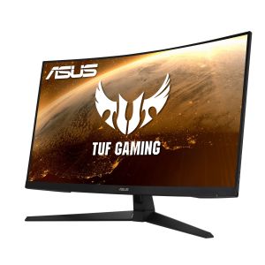 ASUS TUF/VG32VQ1BR/31,5"/VA/QHD/165Hz/1ms/Black/3R 90LM0661-B02170