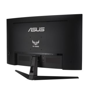 ASUS TUF/VG32VQ1BR/31,5"/VA/QHD/165Hz/1ms/Black/3R 90LM0661-B02170