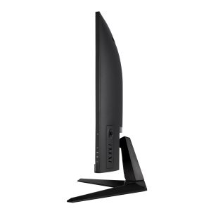 ASUS TUF/VG32VQ1BR/31,5"/VA/QHD/165Hz/1ms/Black/3R 90LM0661-B02170