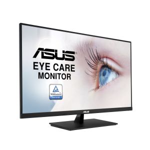 ASUS/VP32AQ/31,5"/IPS/QHD/75Hz/5ms/Black/3R 90LM06T0-B01E70