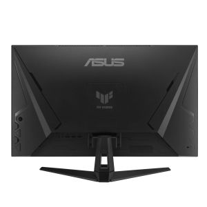 ASUS TUF/VG32AQA1A/31,5"/VA/QHD/170Hz/1ms/Black/3R 90LM07L0-B02370