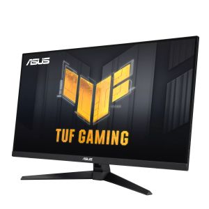 ASUS TUF/VG32AQA1A/31,5"/VA/QHD/170Hz/1ms/Black/3R 90LM07L0-B02370