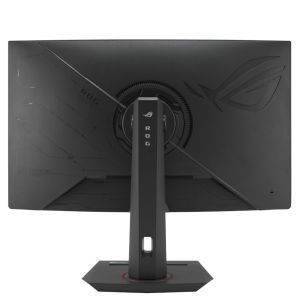 ASUS ROG/Strix XG32WCS/31,5"/VA/QHD/180Hz/1ms/Black/3R 90LM0AC0-B01970