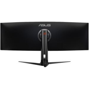 ASUS ROG/Strix XG49VQ/49"/VA/3840x1080/144Hz/4ms/Black/3R 90LM04H0-B01170