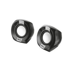 repro TRUST Polo Compact 2.0 Speaker Set 20943