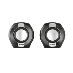 repro TRUST Polo Compact 2.0 Speaker Set 20943