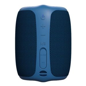 Creative Labs Wireless reproduktor Muvo Play blue 51MF8365AA001