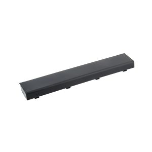 Batéria AVACOM NOHP-PB30-N22 pre HP ProBook 4330s, 4430s, 4530s series Li-Ion 10,8 V 4400mAh NOHP-PB30-N22