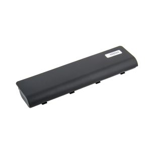 Batéria AVACOM NOHP-G56-N22 pre HP G56, G62, Envy 17 Li-Ion 10,8 V 4400mAh NOHP-G56-N22