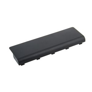 Batéria AVACOM NOAS-N56-N22 pre Asus N46, N56, N76 series A32-N56 Li-Ion 10,8 V 4400mAh NOAS-N56-N22