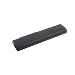 Batéria AVACOM NOHP-6530-N22 pre HP Business 6530b/6730b Li-Ion 10,8 V 4400mAh NOHP-6530-N22