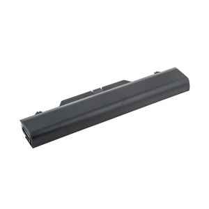 Batéria AVACOM NOHP-PB45s-N22 pre HP ProBook 4510s, 4710s, 4515s series Li-Ion 10,8 V 4400mAh NOHP-PB45s-N22