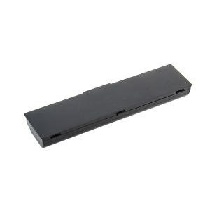 Batéria AVACOM NOTO-A200-N22 pre Toshiba Satellite A200/A300/L300 Li-Ion 10,8V 4400mAh NOTO-A200-N22