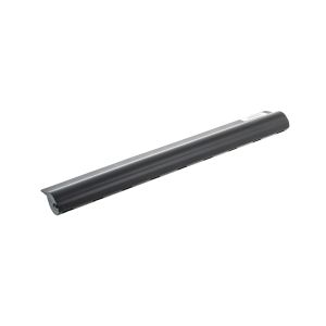 Batéria AVACOM NOLE-S400-N22 pre Lenovo IdeaPad S400 Li-Ion 14,8 V 2200mAh black NOLE-S400-N22