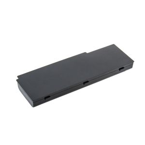 Batéria AVACOM NOAC-6920-N22 pre Acer Aspire 5520/6920 Li-Ion 10,8 V 4400mAh NOAC-6920-N22