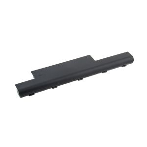 Batéria AVACOM NOAC-7750-N22 pre Acer Aspire 7750/5750, TravelMate 7740 Li-Ion 11,1 V 4400mAh NOAC-7750-N22