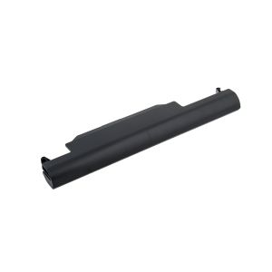 Batéria AVACOM pre Asus K55, X55, R700 Li-Ion 10,8 V 4400mAh NOAS-K55N-N22