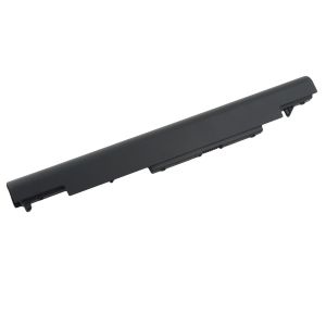 Batéria AVACOM pre HP 15-bs000, 15-bw000, 17-bs000 series Li-Ion 14,6V 2200mAh NOHP-JC04-N22