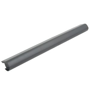 Batéria AVACOM pre HP 250 G3, 240 G2, CQ14, CQ15 Li-Ion 14,4 V 2200mAh NOHP-25G3-N22