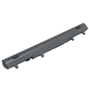 Batéria AVACOM pre Acer Aspire V5 series Li-Ion 14,8 V 2800mAh NOAC-AV5-P28