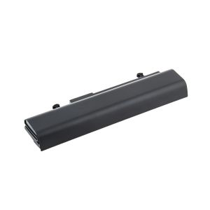 Batéria AVACOM pre Asus EEE PC 1015/1016/1215 series Li-Ion 10,8V 4400mAh NOAS-EE16b-N22