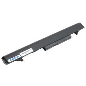 Batéria AVACOM pre HP ProBook 430 series Li-Ion 14,8 V 2600mAh NOHP-P43N-N26