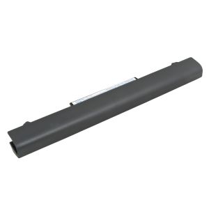 Batéria AVACOM pre HP 440 G3, 430 G3 Li-Ion 14,8 V 3200mAh 47Wh NOHP-44G3-P32