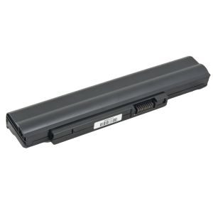 Batéria AVACOM pre Acer Extensa 5635G/5235G Li-Ion 11,1 V 5600mAh NOAC-EX35-P28