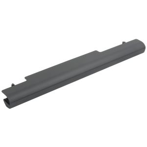 Batéria AVACOM pre Asus A46, A56, K56, S550, K550, Li-Ion 14,4 V 2200mAh NOAS-A46-N22